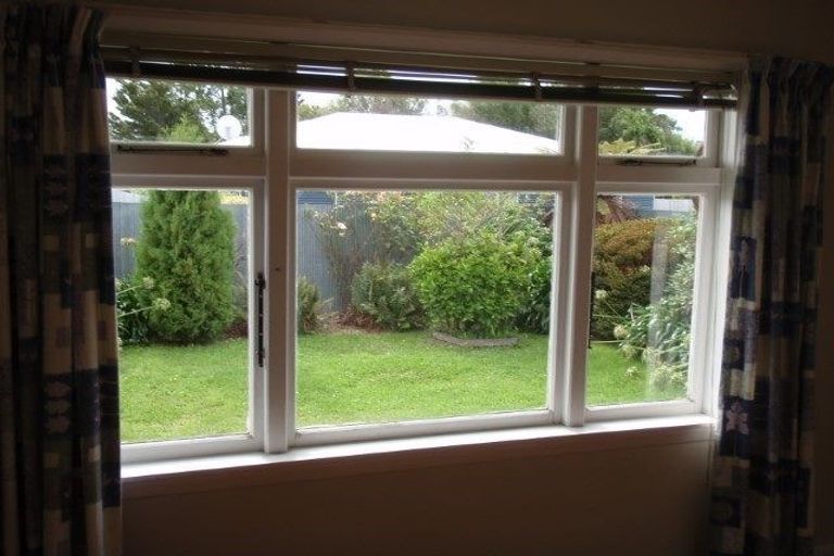 Photo of property in 113 Main North Road, Papanui, Christchurch, 8052