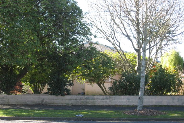 Photo of property in 370 Peachgrove Road, Fairfield, Hamilton, 3214