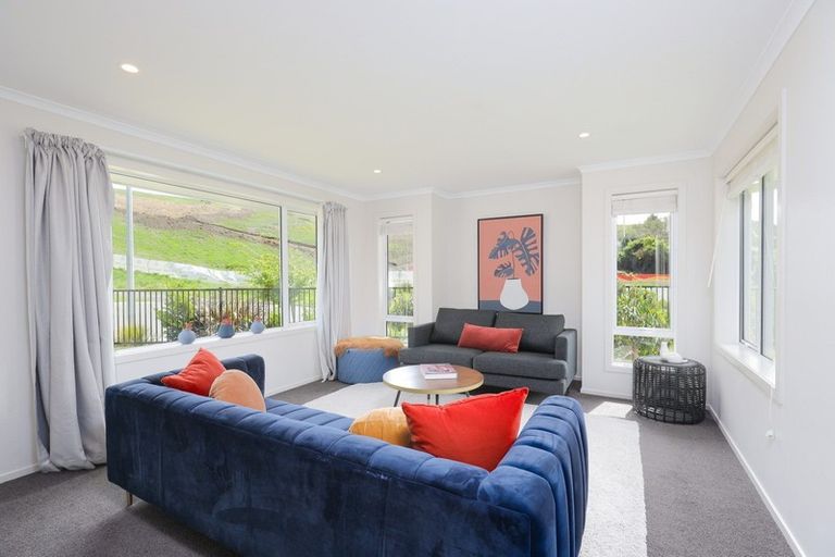 Photo of property in 1 Bristol Lane, Atawhai, Nelson, 7010