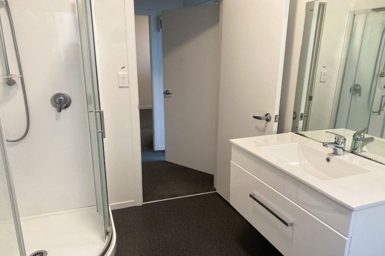 Photo of property in 7 Mckenzie Terrace, Te Aro, Wellington, 6011