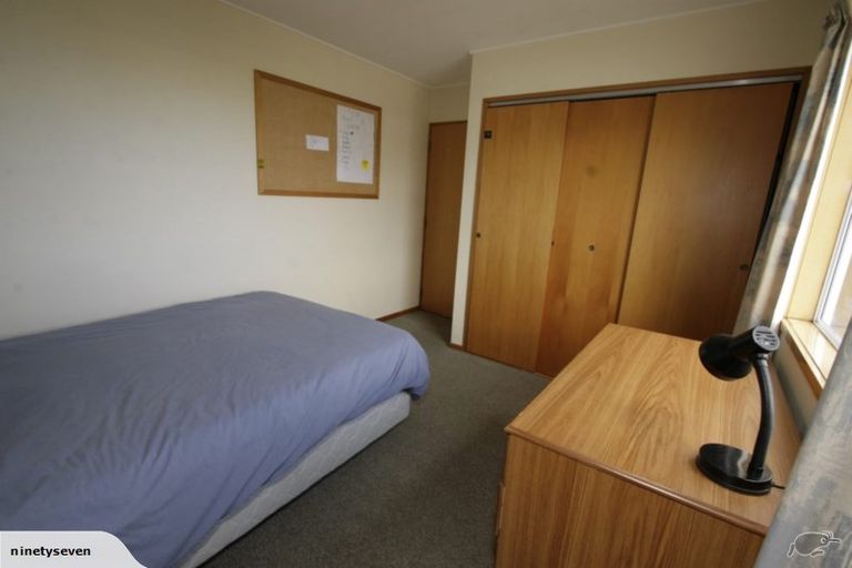 Photo of property in 90 Harbour Terrace, North Dunedin, Dunedin, 9016