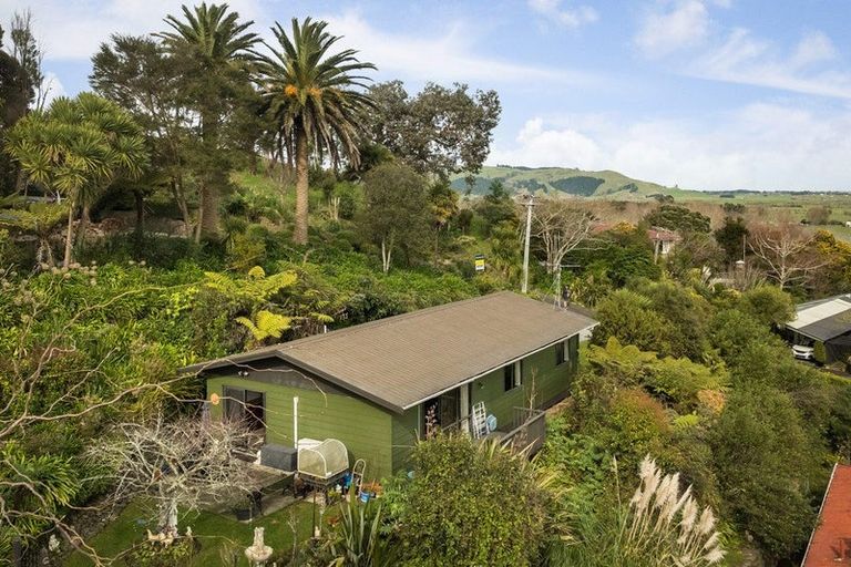 Photo of property in 28 Wood Street, Paeroa, 3600