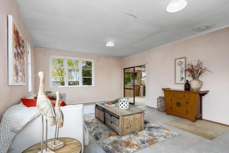 Photo of property in 8 Donovan Street, Te Puke, 3119