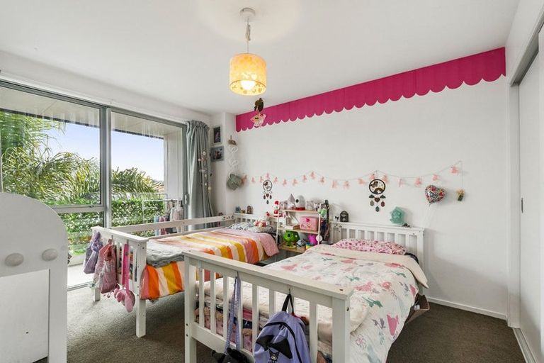 Photo of property in 211/17 Link Crescent, Stanmore Bay, Whangaparaoa, 0932