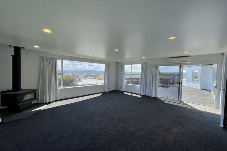 Photo of property in 40 Mount View Road, Bastia Hill, Whanganui, 4500