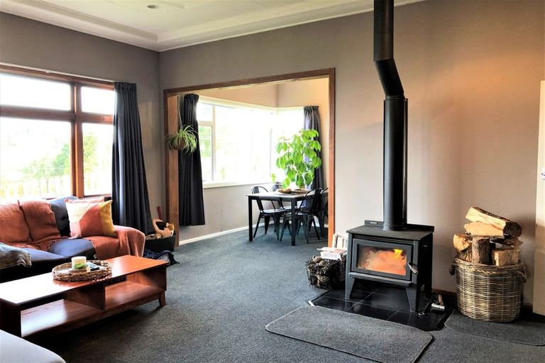 Photo of property in 1 Mcneil Street, Balclutha, 9230