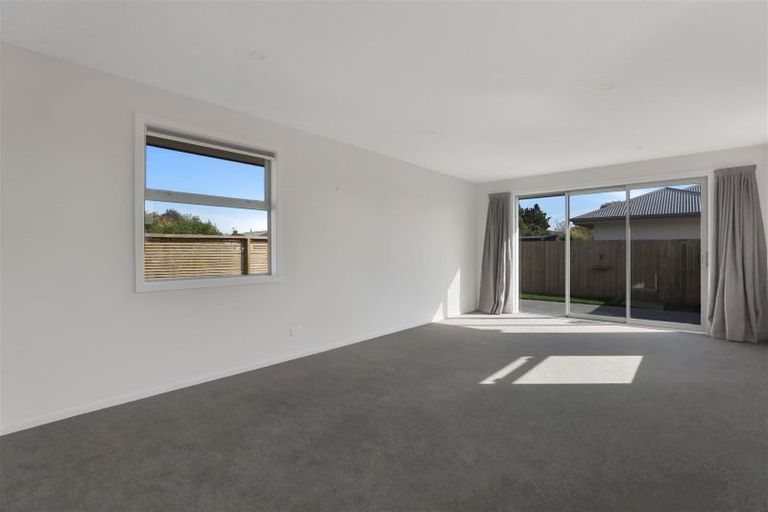 Photo of property in 118b Allens Road, Allenton, Ashburton, 7700