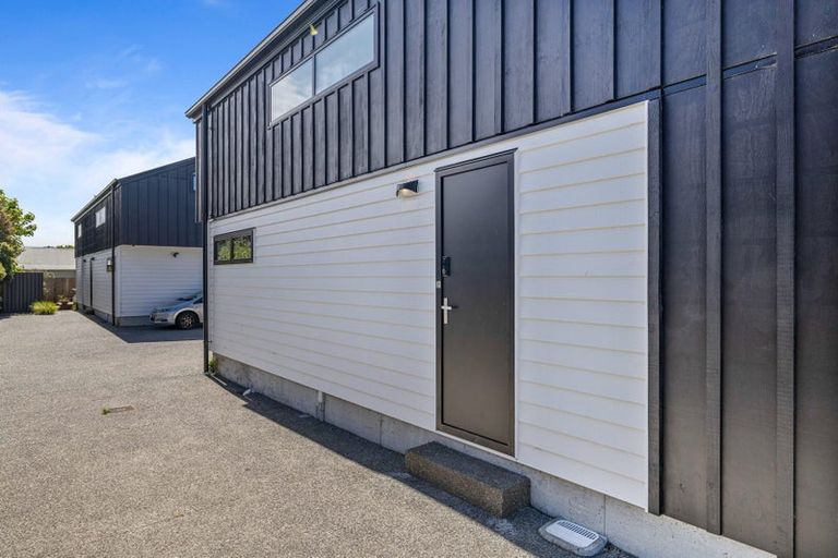 Photo of property in 81b Roker Street, Somerfield, Christchurch, 8024