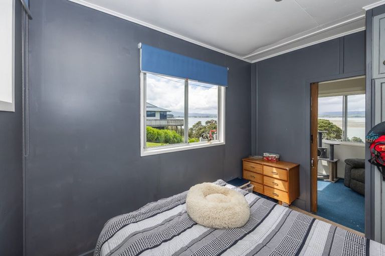 Photo of property in 102 Amopo Street, Kawhia, 3889
