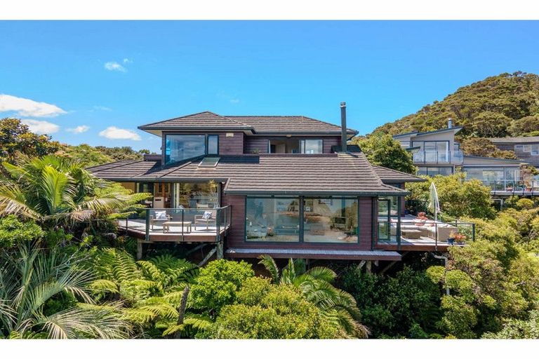 Photo of property in 5 Pukewhau Road, Kerikeri, 0294