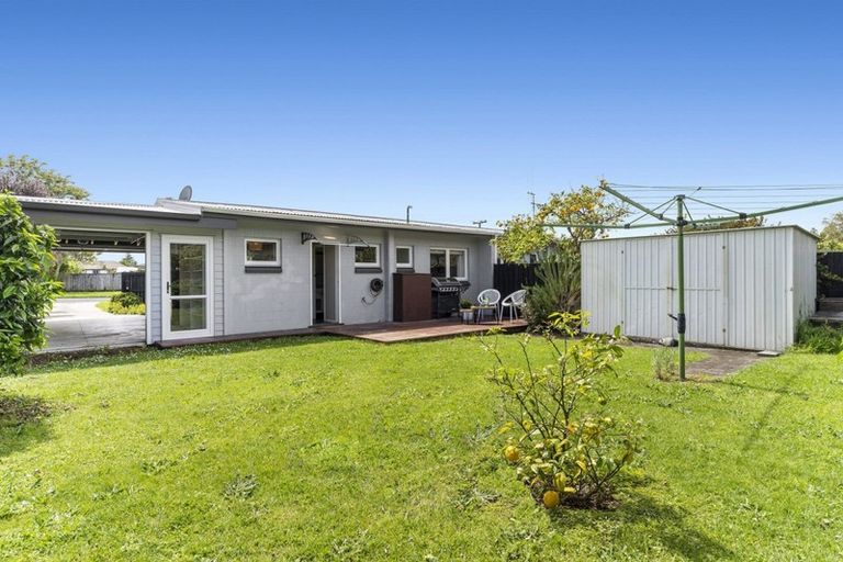 Photo of property in 316b Levers Road, Matua, Tauranga, 3110
