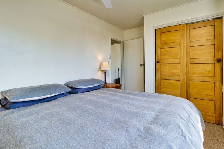 Photo of property in 55b Sunderland Drive, Flaxmere, Hastings, 4120