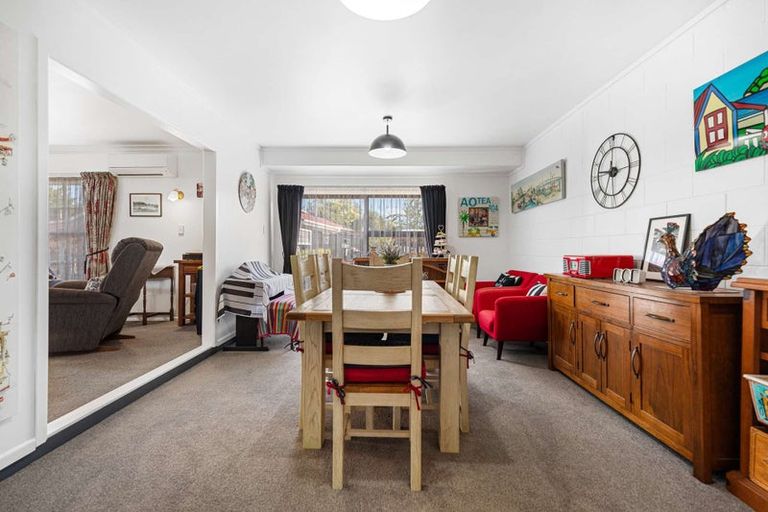 Photo of property in 2b Wybo Veldman Place, Whakatane, 3120