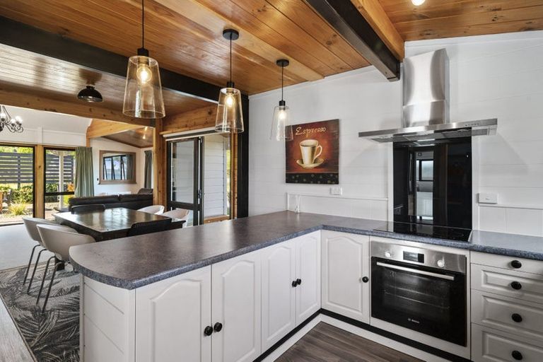 Photo of property in 587a Hamurana Road, Hamurana, 3097