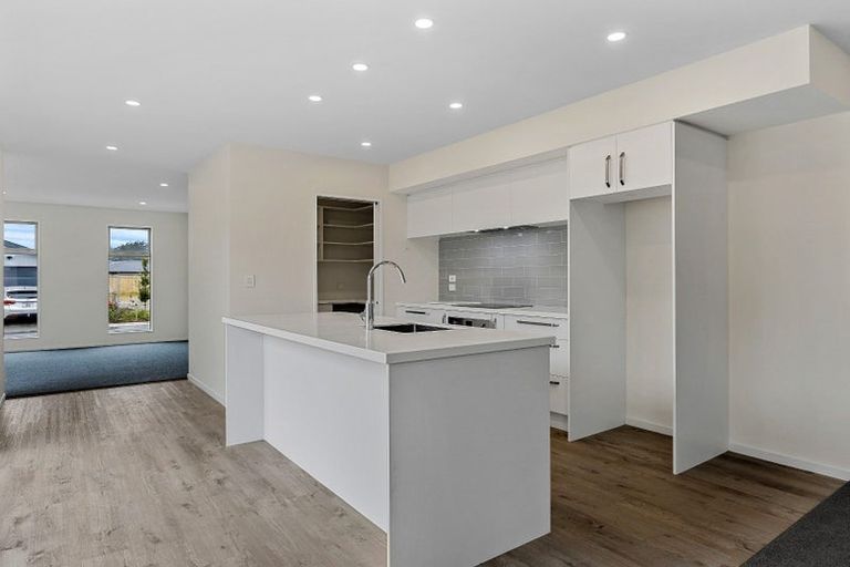 Photo of property in 16 Eldridge Street, Woodend, 7610