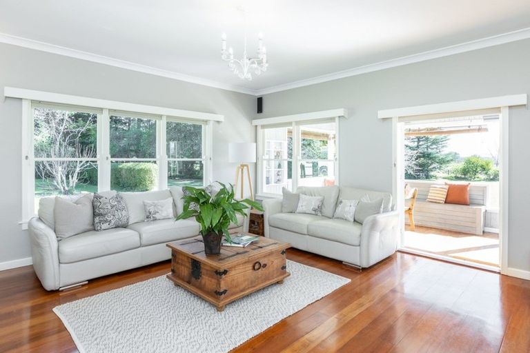 Photo of property in 4197 State Highway 50, Maraekakaho, Hastings, 4171