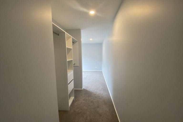 Photo of property in 35 Johns Creek Crescent, Silverdale, 0932