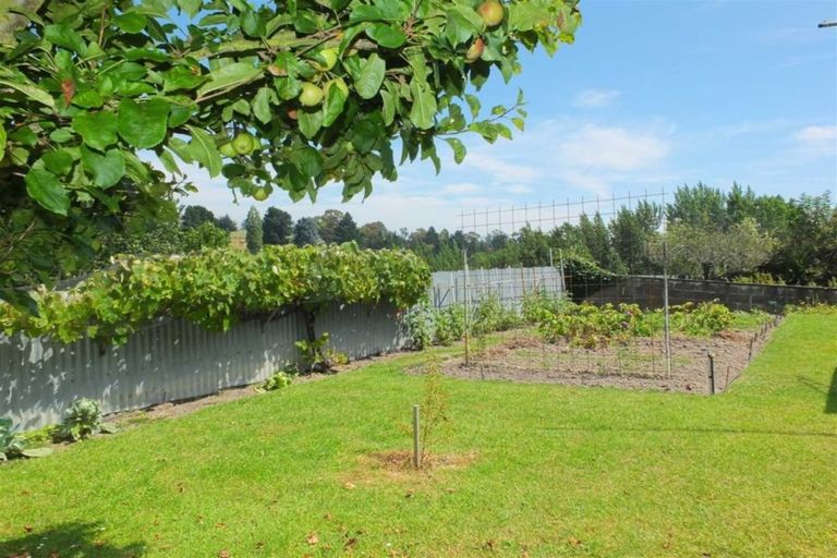 Photo of property in 25 Kowhai Street, Highfield, Timaru, 7910