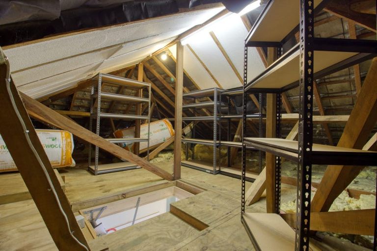 Photo of property in 20 Aurora Street, Hei Hei, Christchurch, 8042