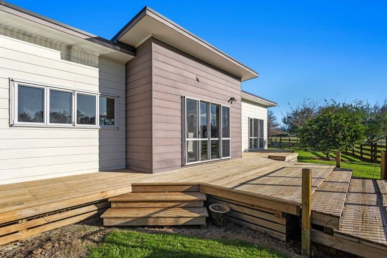 Photo of property in 2569 State Highway 30, Otakiri, Whakatane, 3192