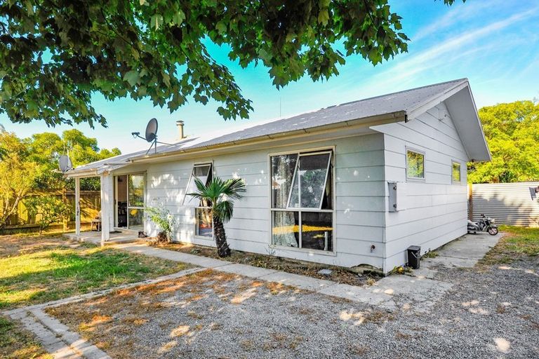 Photo of property in 42a Ramsey Crescent, Flaxmere, Hastings, 4120