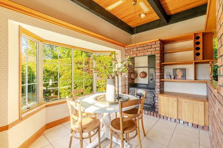 Photo of property in 43 School Road, Tai Tapu, 7672