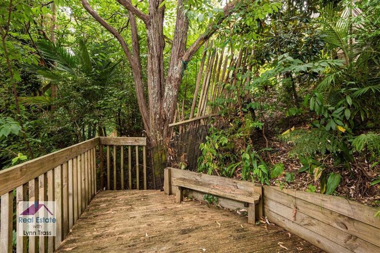 Photo of property in 329 Beach Road, Onerahi, Whangarei, 0110