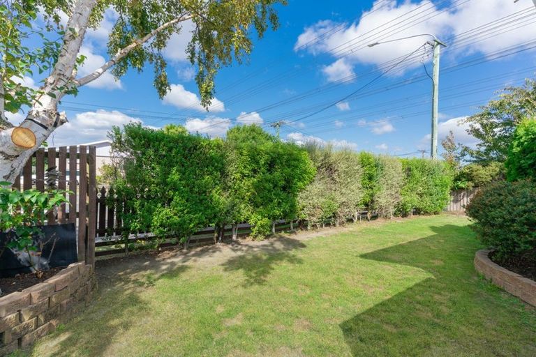 Photo of property in 1/89 Epsom Road, Sockburn, Christchurch, 8042