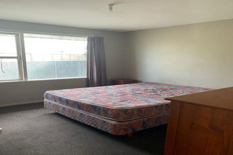 Photo of property in 43b Purchas Street, St Albans, Christchurch, 8014