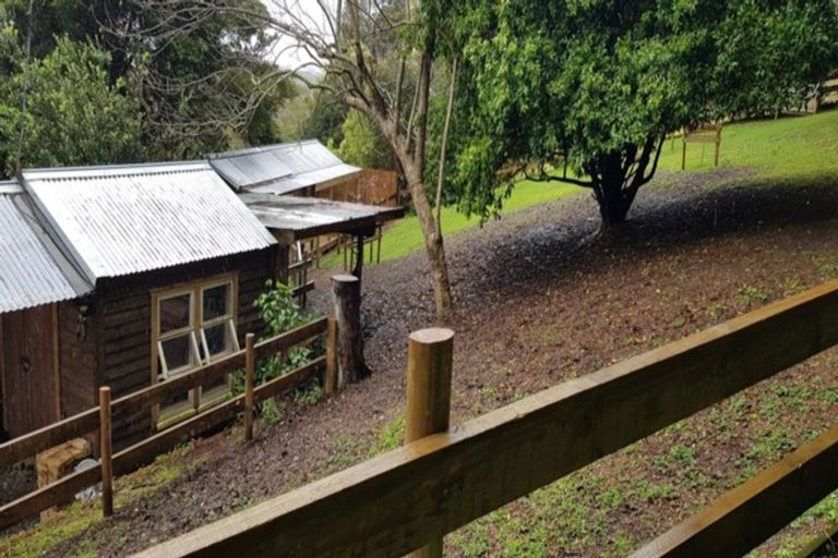 Photo of property in 17 Brook Road, Parahaki, Whangarei, 0112