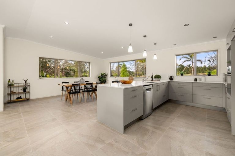 Photo of property in 11a Okura Drive, Kerikeri, 0230