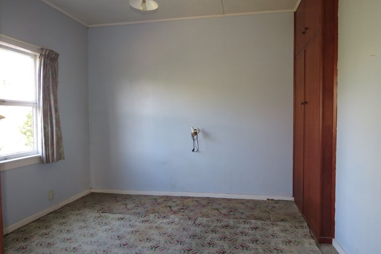 Photo of property in 497 Mt Michael Valley Road, Fairlie, 7987