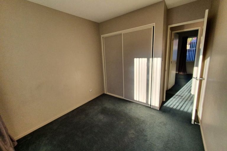 Photo of property in 51 Brookside Road, Rolleston, 7614