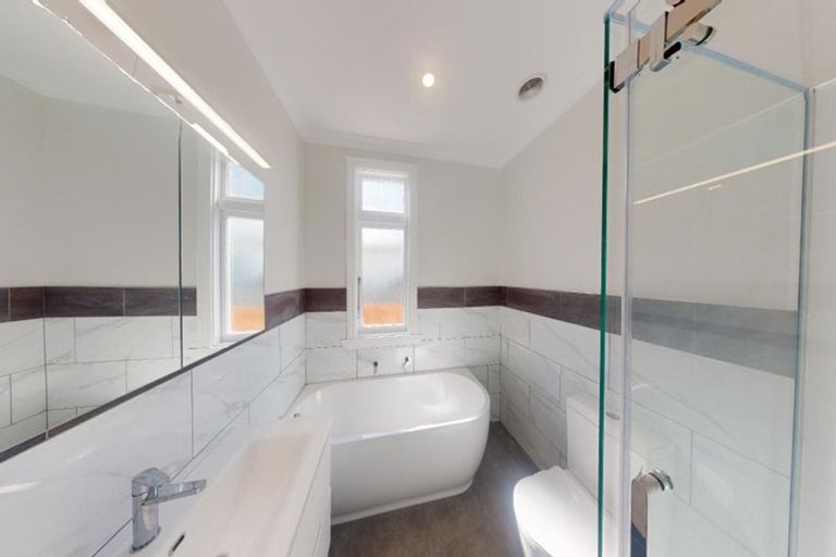 Photo of property in 141 Church Street, West End, Palmerston North, 4412