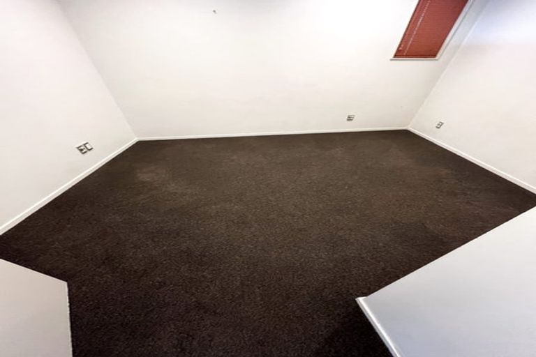 Photo of property in The Lofts, 38/185 Victoria Street, Te Aro, Wellington, 6011