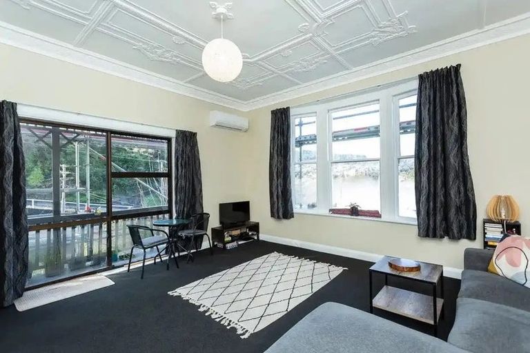Photo of property in 42 Ramsay Street, Dalmore, Dunedin, 9010