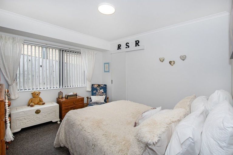 Photo of property in 36 Briden Drive, Tikipunga, Whangarei, 0112