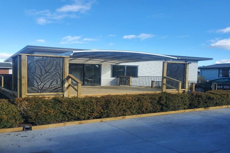 Photo of property in 28a Koutu Road, Koutu, Rotorua, 3010