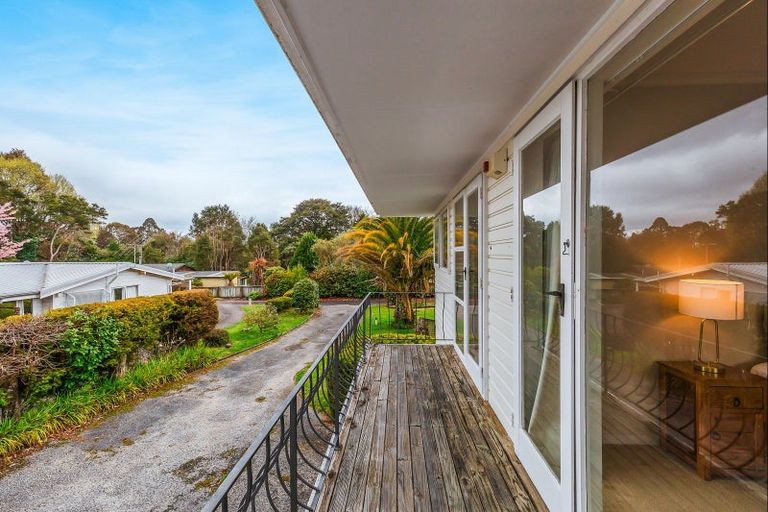 Photo of property in 37 Taupahi Road, Turangi, 3334