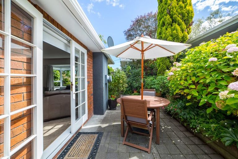 Photo of property in 15 Second Street, Lansdowne, Masterton, 5810