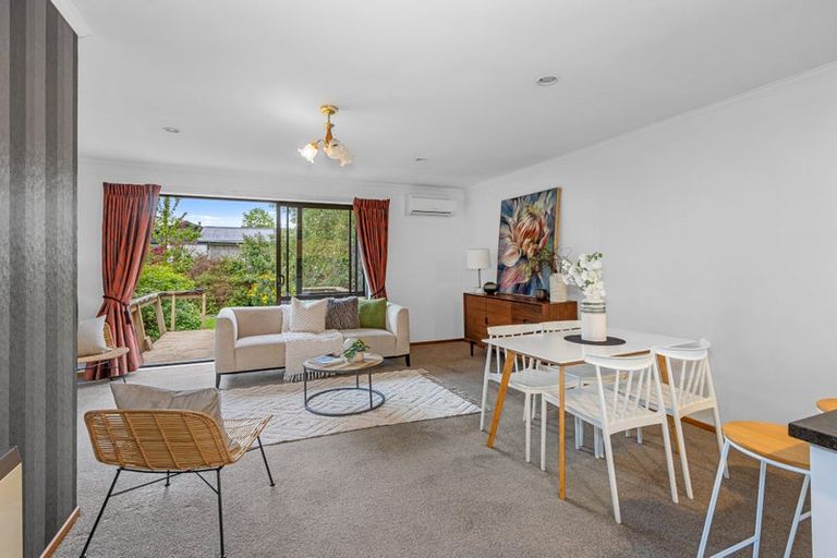 Photo of property in 2/2 Capri Lane, Hoon Hay, Christchurch, 8025