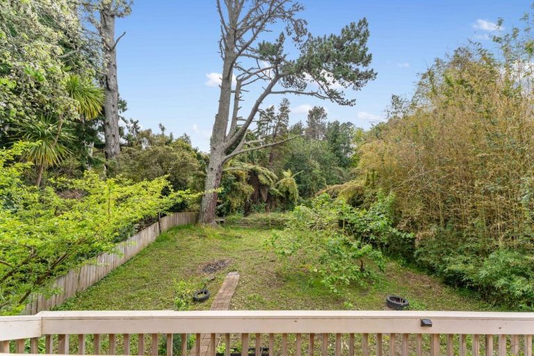 Photo of property in 41c Titirangi Road, New Lynn, Auckland, 0600