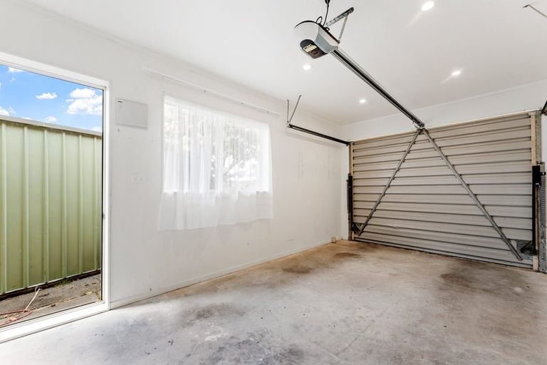 Photo of property in 47 Charlotte Street, Stanmore Bay, Whangaparaoa, 0932