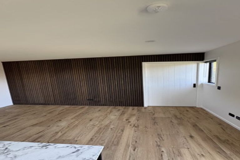 Photo of property in 138-142 Tenby Street, Wanaka, 9305