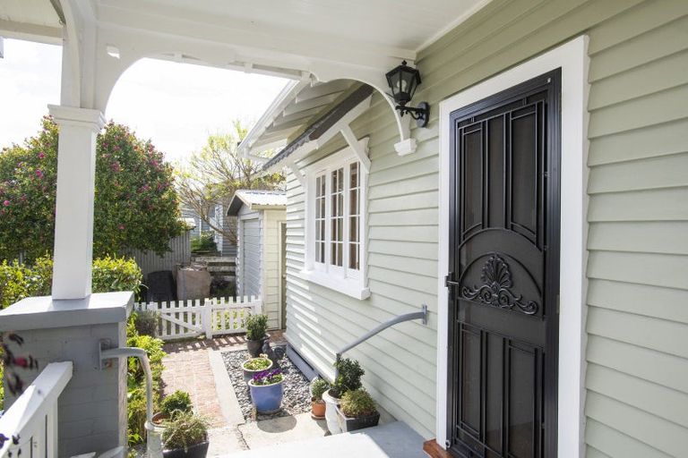 Photo of property in 165 Whitaker Street, Whataupoko, Gisborne, 4010