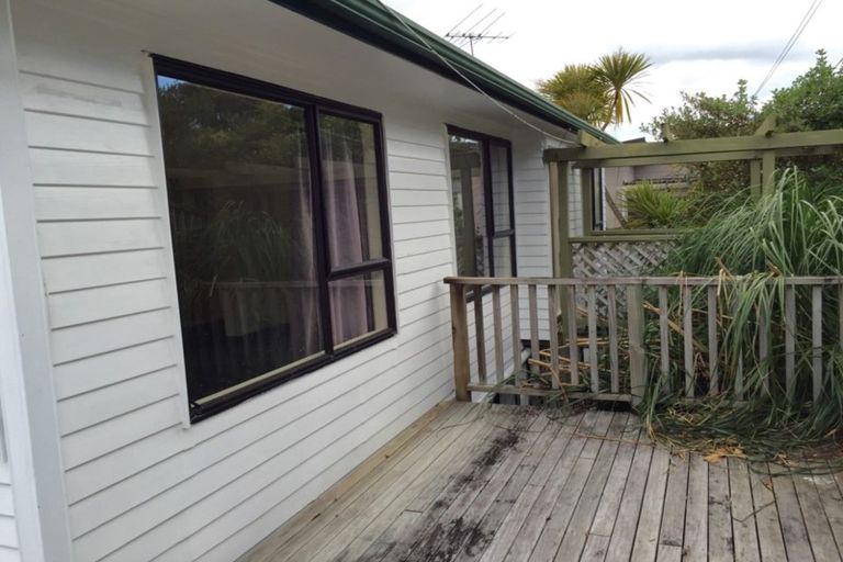 Photo of property in 3/78 Seaview Road, Castor Bay, Auckland, 0620