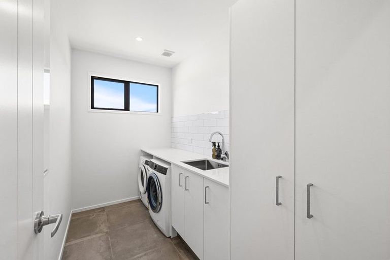 Photo of property in 446 King Road, Mangawhai, 0573