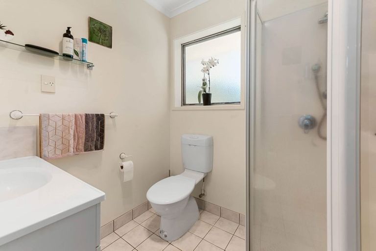 Photo of property in 9b Te Waerenga Road, Hamurana, Rotorua, 3096