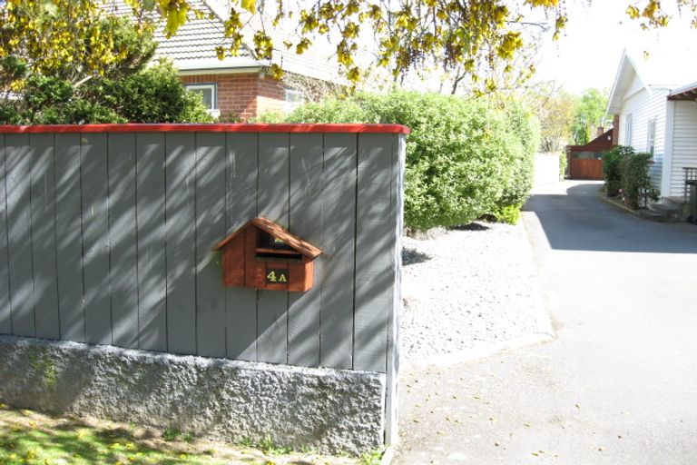 Photo of property in 74 Wyndrum Avenue, Waterloo, Lower Hutt, 5011