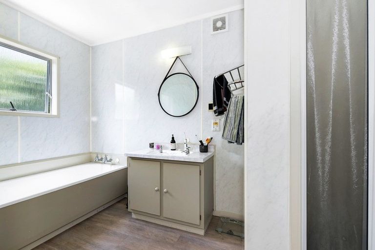 Photo of property in 52 Ascot Road, Chartwell, Hamilton, 3210